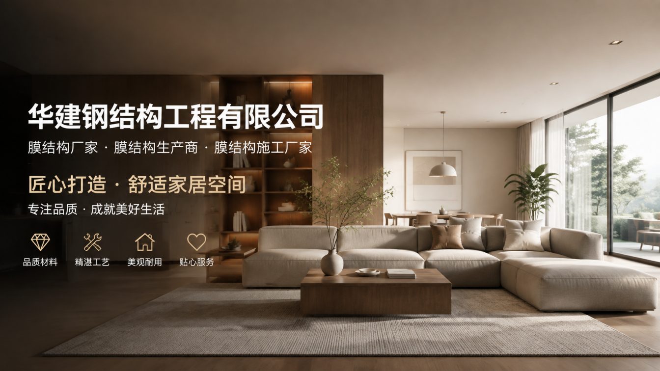 黔东南苗族侗族自治州为西南场景提供膜结构方案